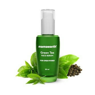 https://cdn.shopify.com/s/files/1/1857/6931/products/uVquZdFLdZ.jpg?v=1689684564
